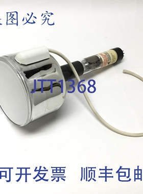 原装供应IST Corp WX 34258P11 阴极射线管 CRT， Stereoscan SEM