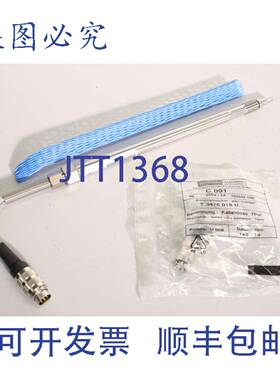 原装供应Dynisco 99880946 DYMT-S-1/2-PT100/4-10-23-G 压力变送