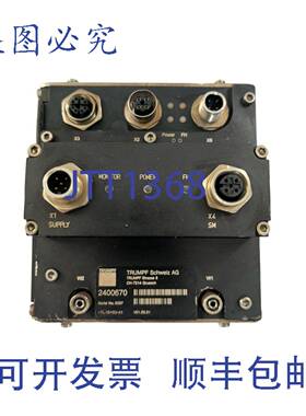 供应3B级激光baumer vcxg-13 mk3411184187