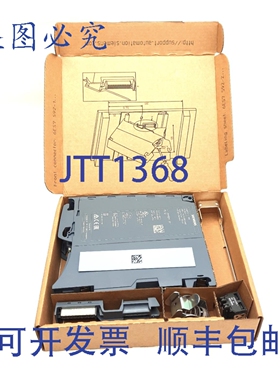 原装供应6ES7 532-5HD00-0AB0 模拟量输出模块，24VDC，190mA，4