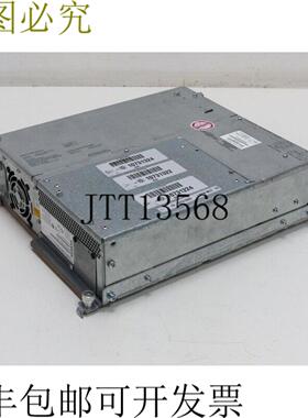 HMI IPC677C 6AV7894-0BH30-0AC0 状态 已测试