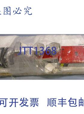 供应Fortress Interlocks E12A6EKR72SRP11T411F8F800 电磁安