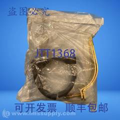 原装供应Empire 8500Z0358 3-5/8 英寸外径缓冲夹 FNFP