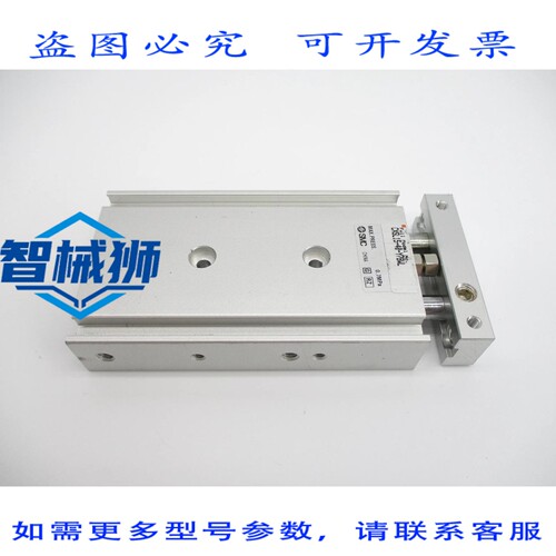 现货供应 CXSL15-40-Y7BWL NSNP
