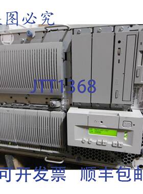 供应Netserver PII933 开机 + 模块