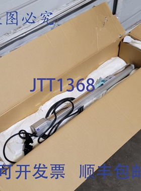 原装供应IAI RCP2-SA6C-I-42P-20-600-P3-M ROBO 气缸线性执行器