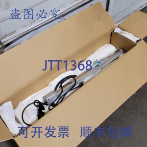 原装供应IAI RCP2-SA6C-I-42P-20-600-P3-M ROBO 气缸线性执行器