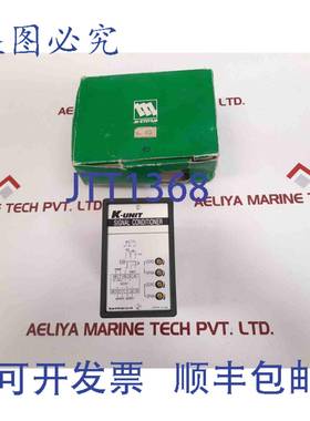 供应M-system kwrs-3a6-r k-unit 信号发射器