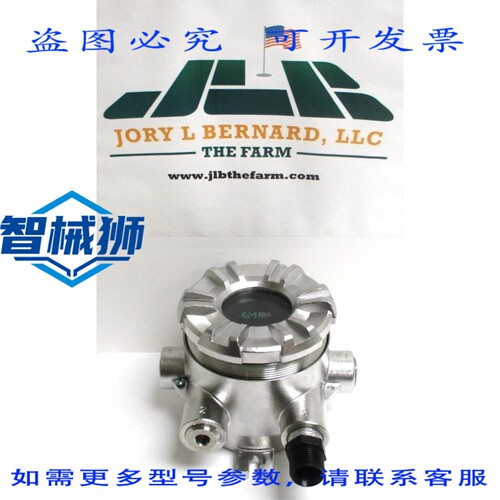 原装供应 通用监测器 S5000-2-2-1-0-00-R31-D00-0 监测器