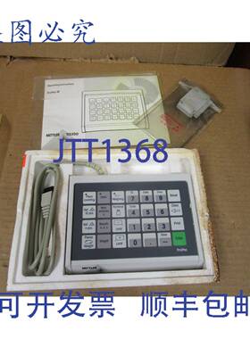 供应梅特勒PROPAC-M