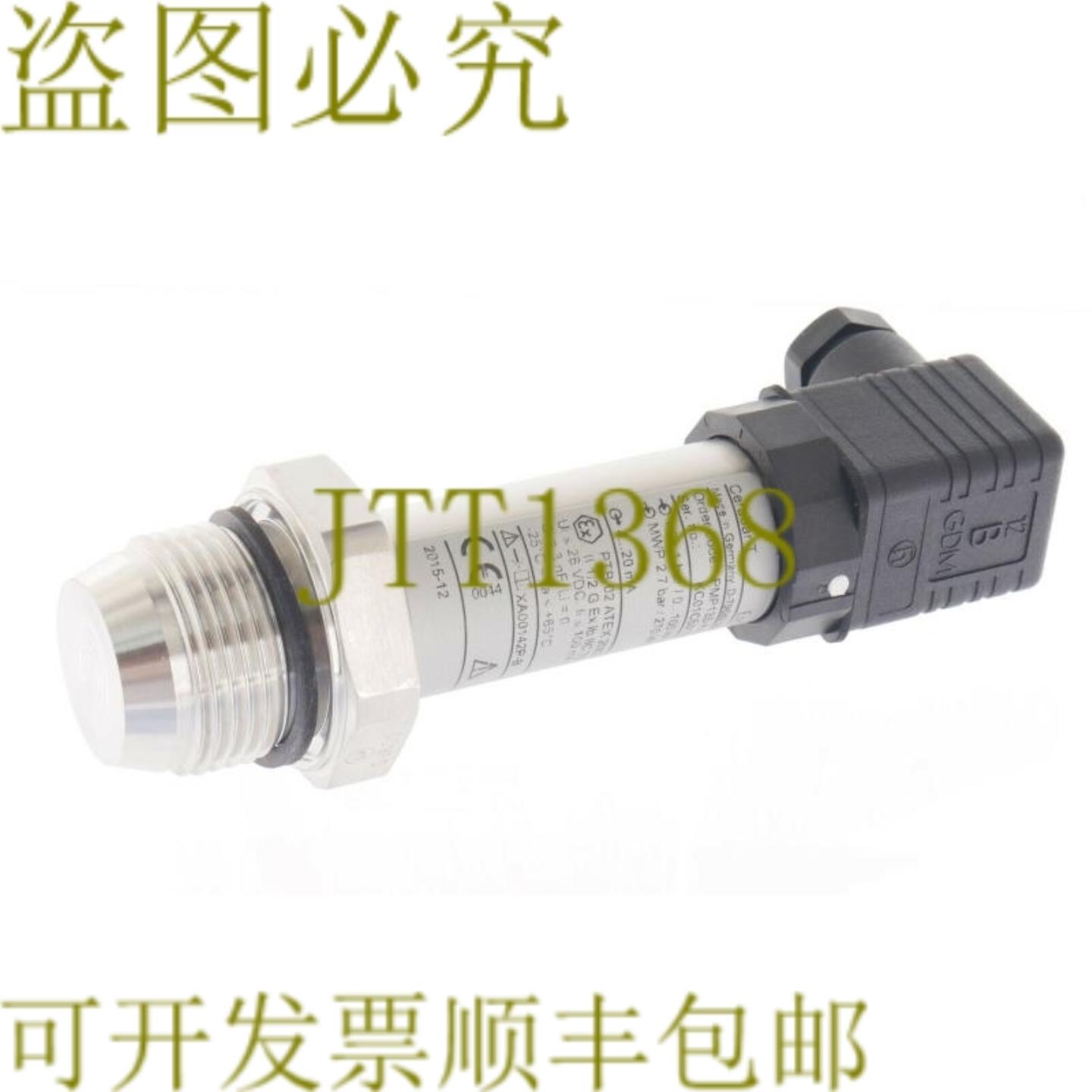 供应ENDRESS + HAUSER PMP135-A1MD1A1G CERABAR T PMP135A1M
