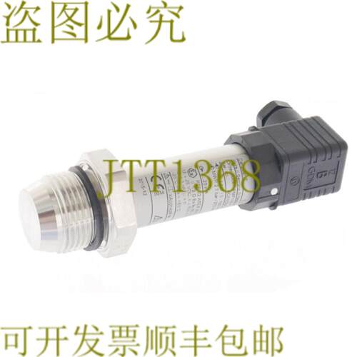 供应ENDRESS + HAUSER PMP135-A1MD1A1G CERABAR T PMP135A1M