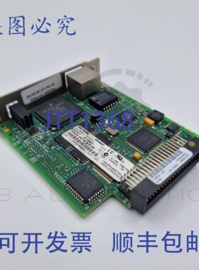 供应1788-ENBT FlexLogixDriveLogix EtherNetIP 通信模块