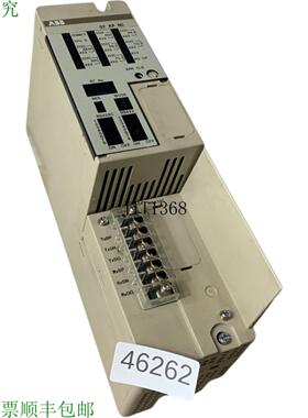 供应 07 Kp 60 R101 客车 Acoplador GJV 30 743 80 R101