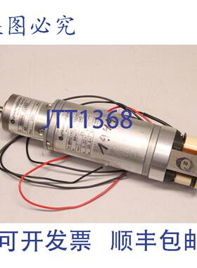 原装供应DUNKER MOTORS GR 42X40 24V & 88856 01852 50:1 齿