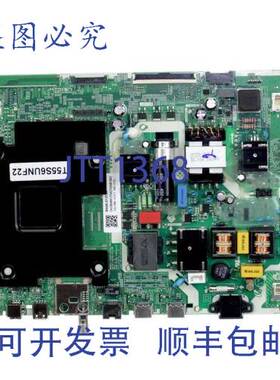 原装供应BN96-51370A 主板 TU7000 1.15 磅 9 英寸 x 3 英寸 x 11