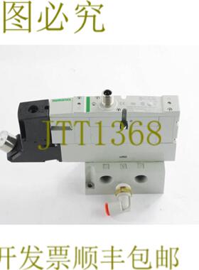 供应Numarics ASCO R503A2B10NA00F1 + R503ARS110A0030 SOL-