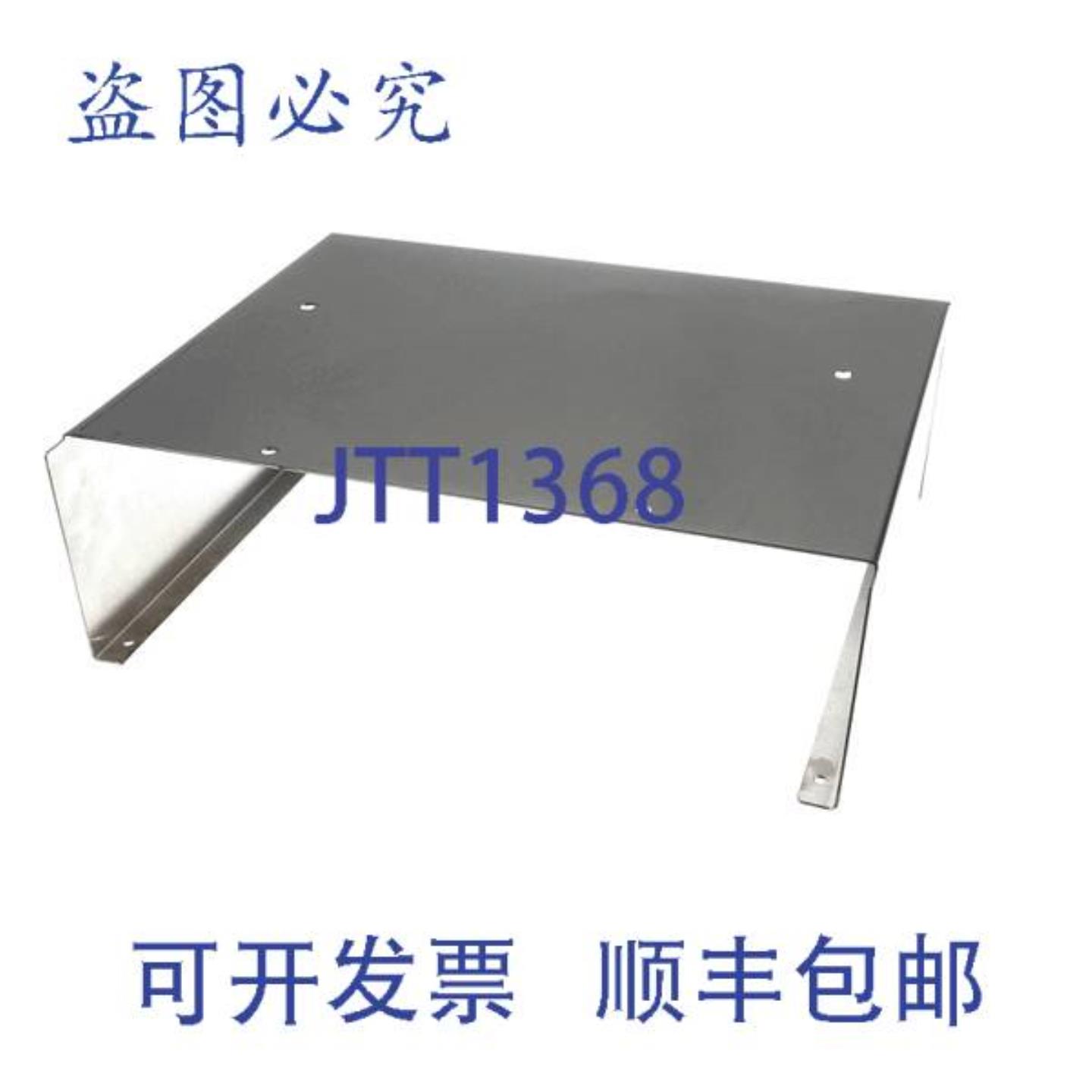 供应Pitco A4106902-C 炸锅 SPLH BK SG14 SG14R SG 14T 156