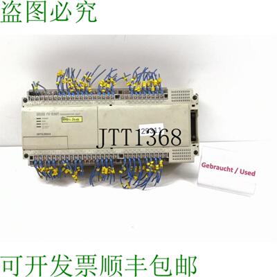 供应三菱 FX-80MT-ESSUL 升级控制器 FX80MTESSUL