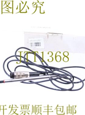 供应马波斯 MF50-m 3441570010 19XL1597