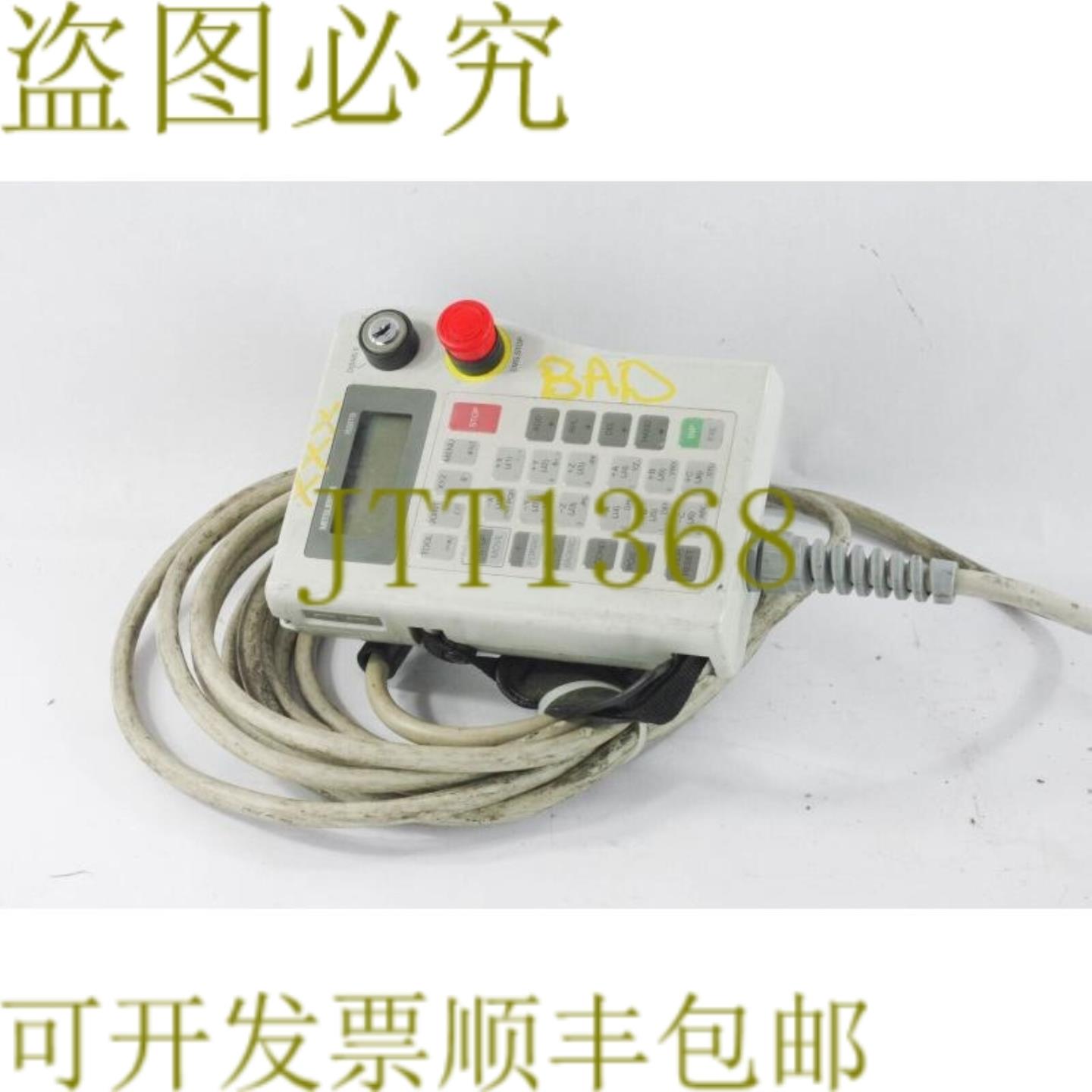 供应三菱教吊坠 R28TB BKO-FA0597H07 - 适用于零件