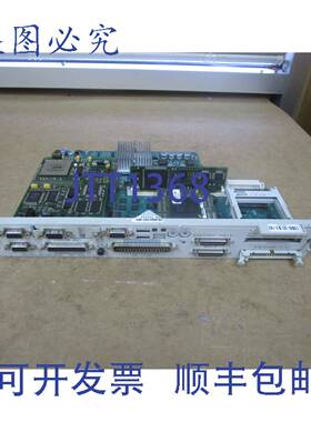 供应SINUMERIK 840DDE 数控 6FC5357-0BB35-0AA0 K 版