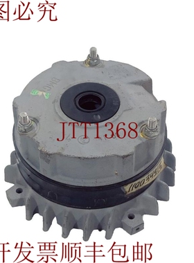 原装供应SEW EURODRIVE 电机活塞 BMG4 40Nm 110AC 08694516/02