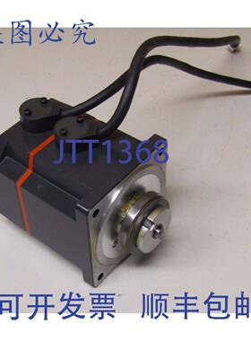 供应东方 VEXTA KXSM5150HG1-BL 150W18 3000 RMIN 11