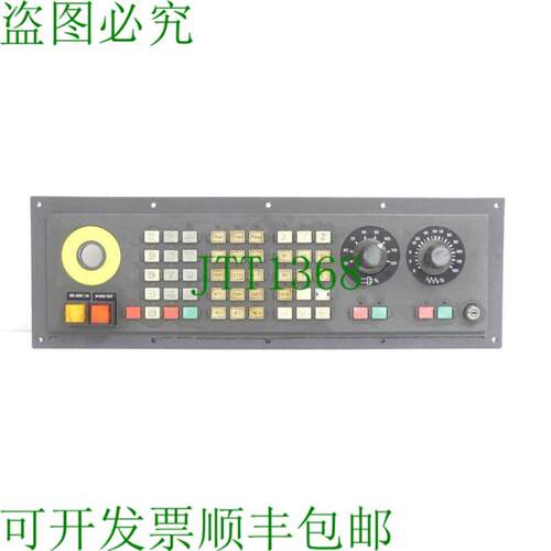6FC5103-0AD03-0AA0 机器控制板接口 SNT-K62030747