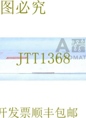 供应IFM EFECTOR 160 LK7022 LK0264A-A00KQPKG