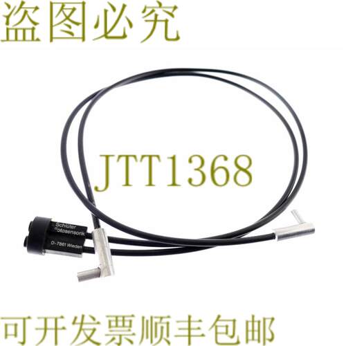 供应特 FOTOSENSORIK 1830LI TYP2500 LS=14