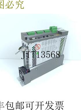 Elau MC-41110400 VDM01D10AA00 硬件E0R603 0022xx 已