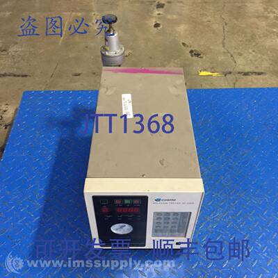 原装供应Cosmo Instruments AF-2200B 流量仪 USIP