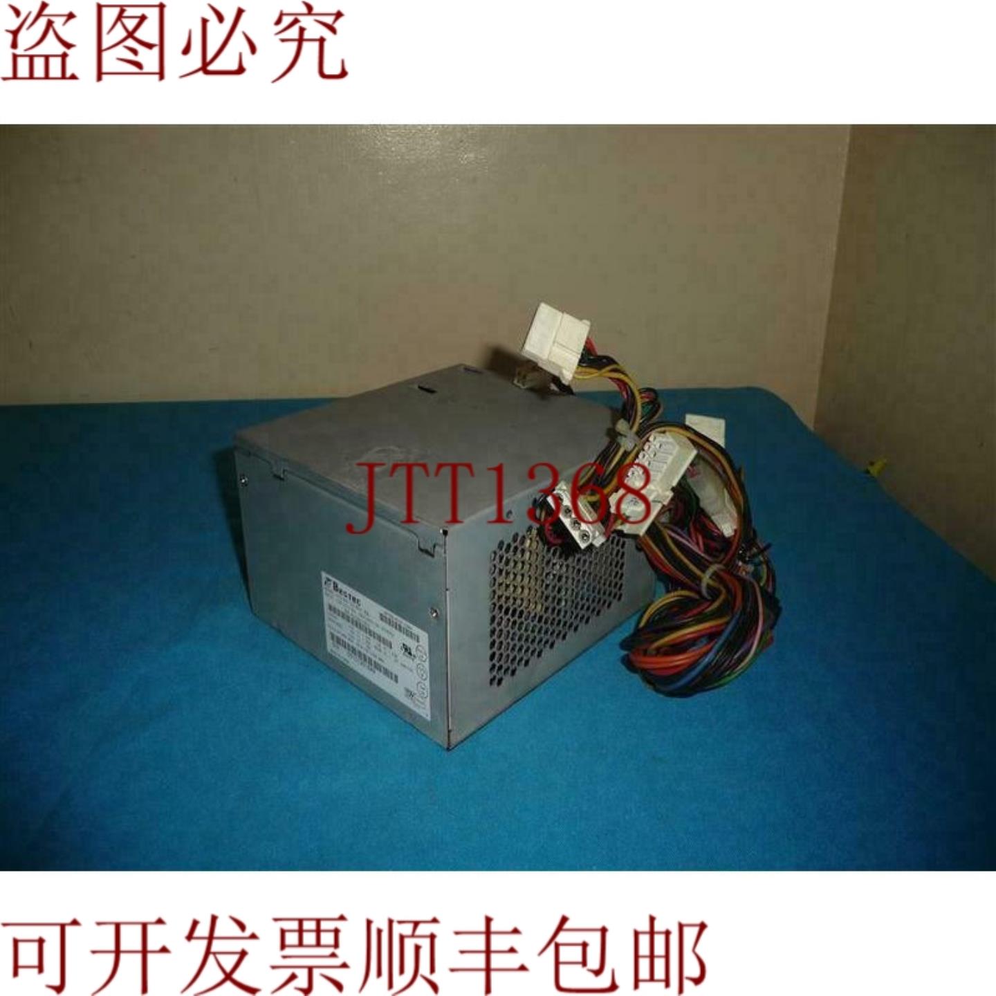 供应百达 ATX-250-12Z Rev D2 100-127V6A200-240V3A 电