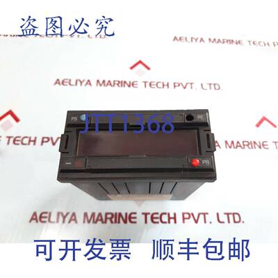 供应Fema electronics dan-984 面板仪表