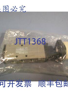 供应 机械阀先导开关操作 NVFM250-N02-34B