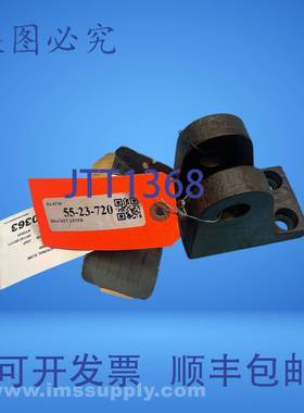 原装供应Acme BA-92740 杠杆支架 USIP