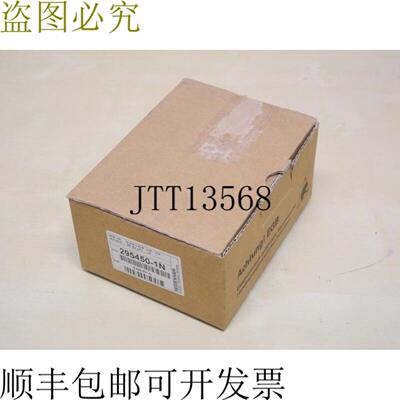 436 5027S12-03 R 295450-1N 旋转编码器 未使用 OVP