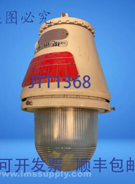 原装供应ton A-51 防爆通风照明灯具 USIP