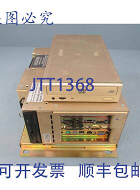 供应Allen Bradley 6181-CAEDBCZZZ B 系列工业控制系统 -