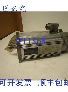 供应INDRAMAT MAC090B-0-PD-3-C110-B-1 伺服电机 2000RPM