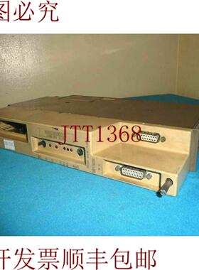 供应1P 6ES5 944-7UB21 6ES5 9447UB21 Simatic S5