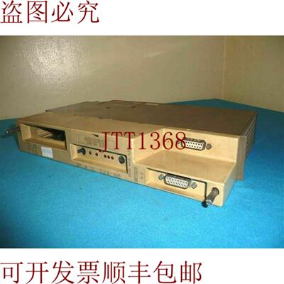 供应1P 6ES5 944-7UB21 6ES5 9447UB21 Simatic S5