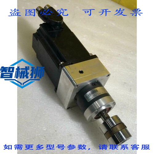 原装供应 B&R 8LVA33.R0021D000-0 REV C0 W/8GP30-LVA23-00026 W