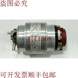 原装供应缪尔黑德 E-25-C/1