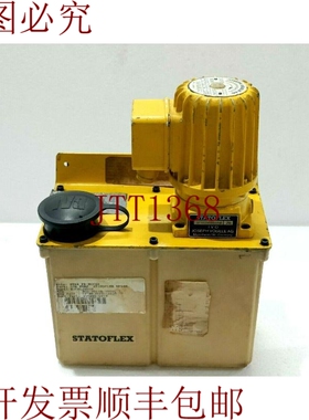 原装供应下载 Statoflex UF10E3V0001AR00