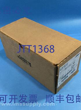 原装供应Corbin Russwin Ml2257 BRC 612 左手锁具 FNOB