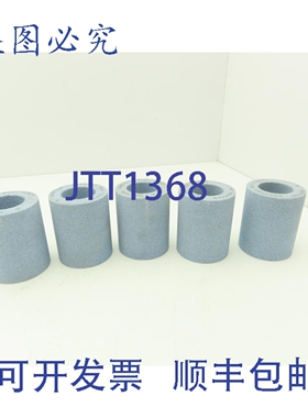 原装供应Norton Abrasives GWBG885 刚玉砂轮 3-3/4