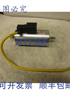 供应THOMA MAGNETTECHNIK GHUX 917601200-12 直流电机 115