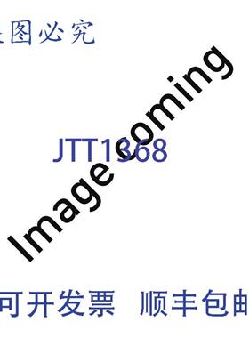 供应Honeywell Home Trolatemp 开关 AOBD 和 BM 阻尼器